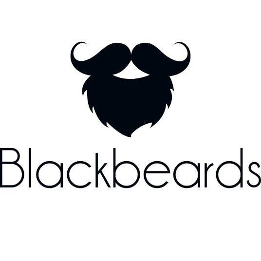 ztsm1m-2i.myshopify.com image