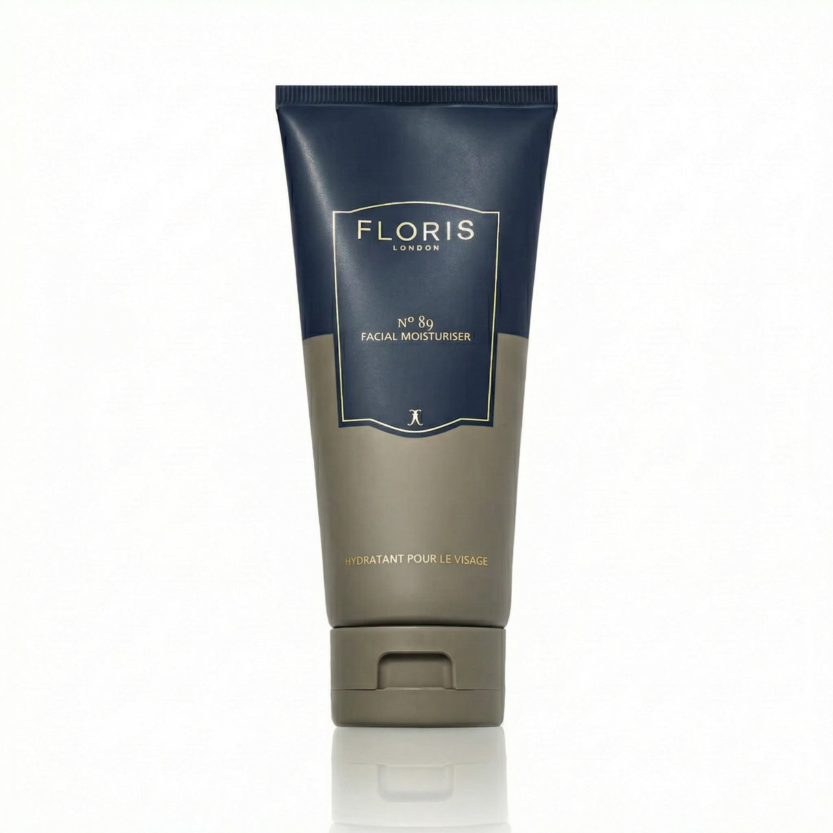 Feuchtigkeitscreme Gesicht No.89 75ml