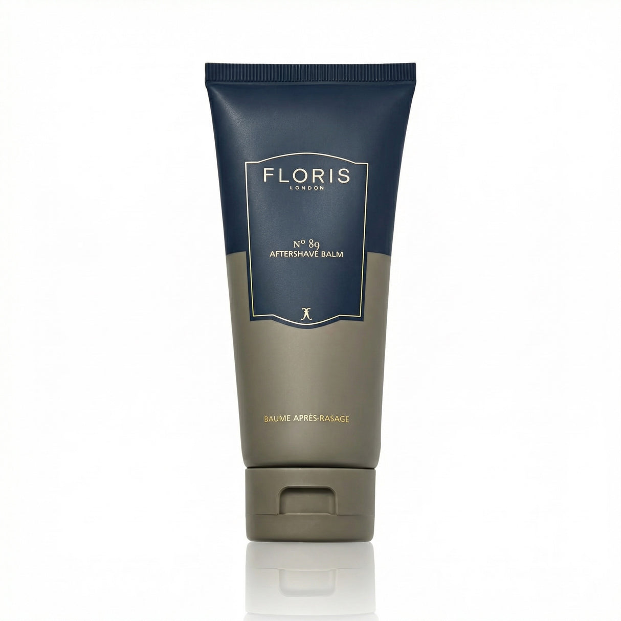 After Shave Balsam No.89 100ml