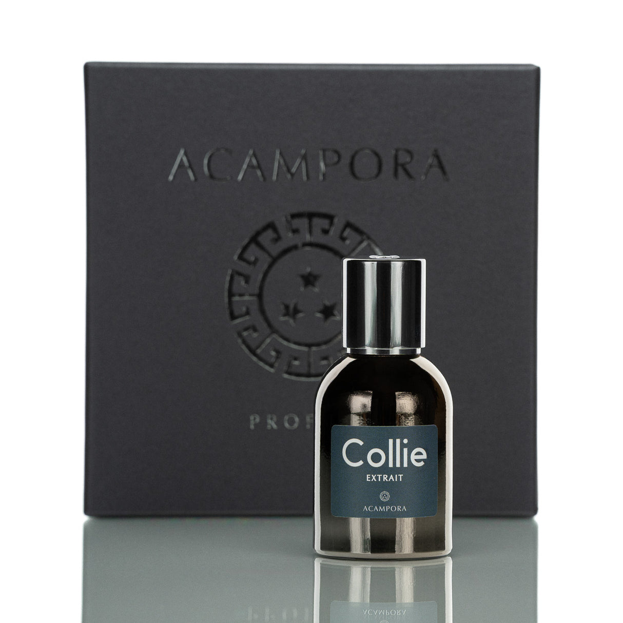 Extrait de Parfum Collie 50ml
