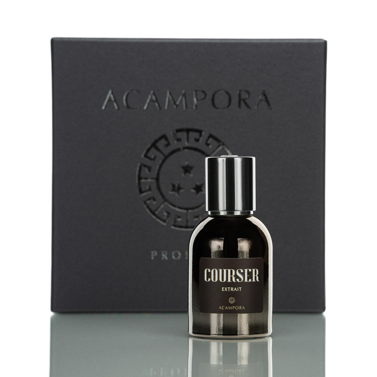 Extrait de Parfum Courser 50ml