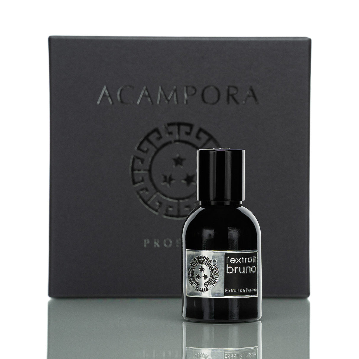 Extrait de Parfum Bruno 50ml