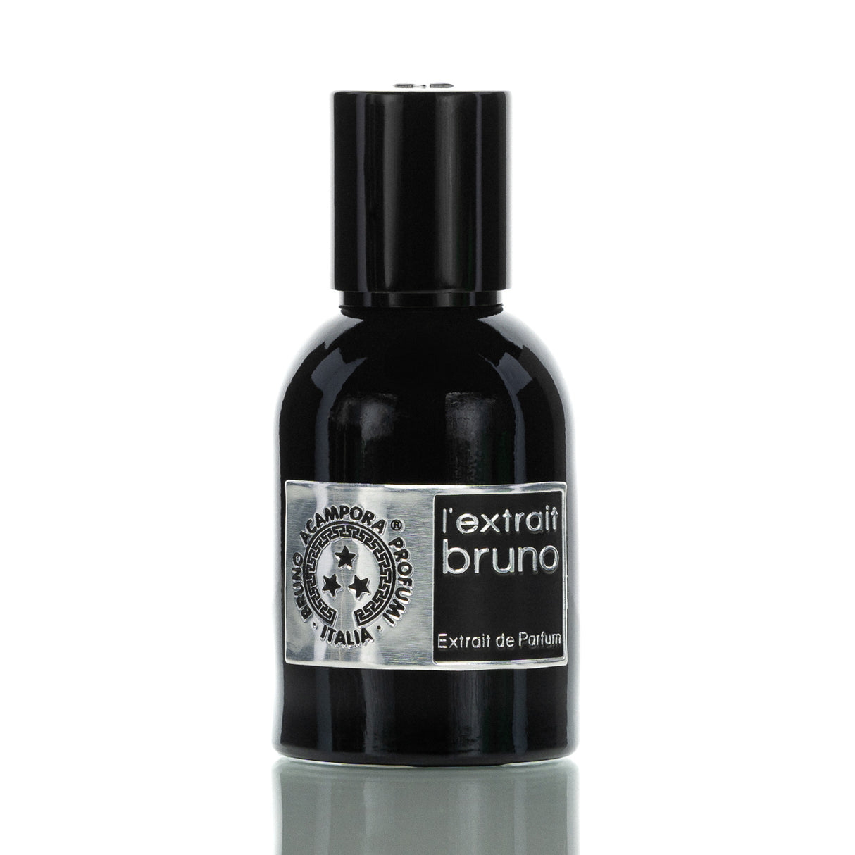 Extrait de Parfum Bruno 50ml