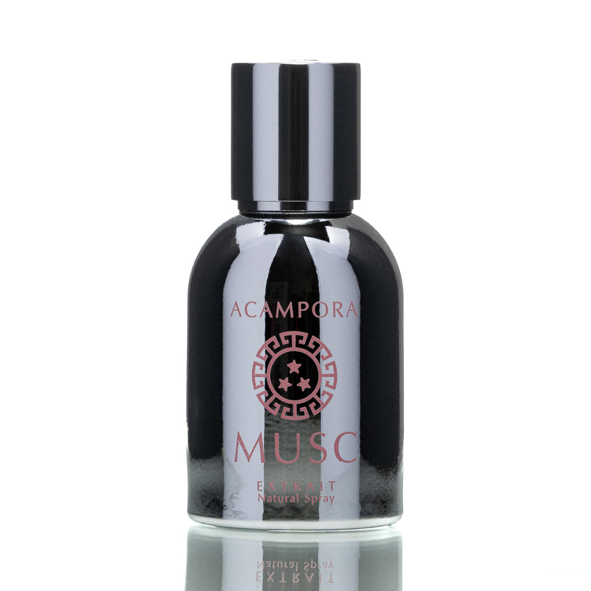 Extrait de Parfum Musc 50ml
