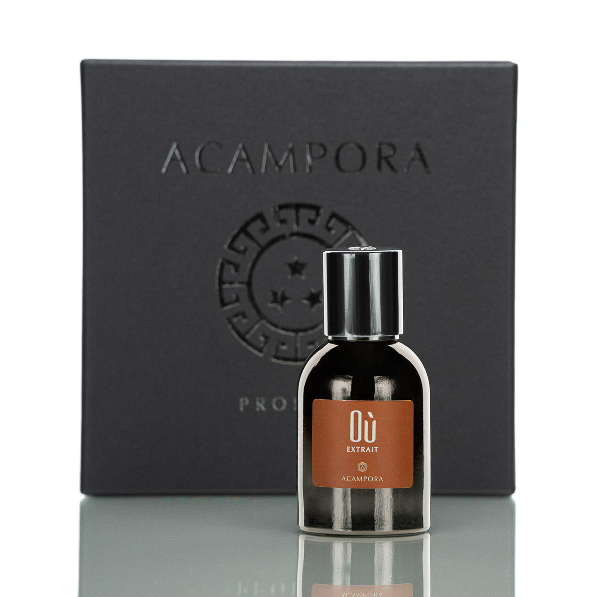 Extrait de Parfum Où 50ml