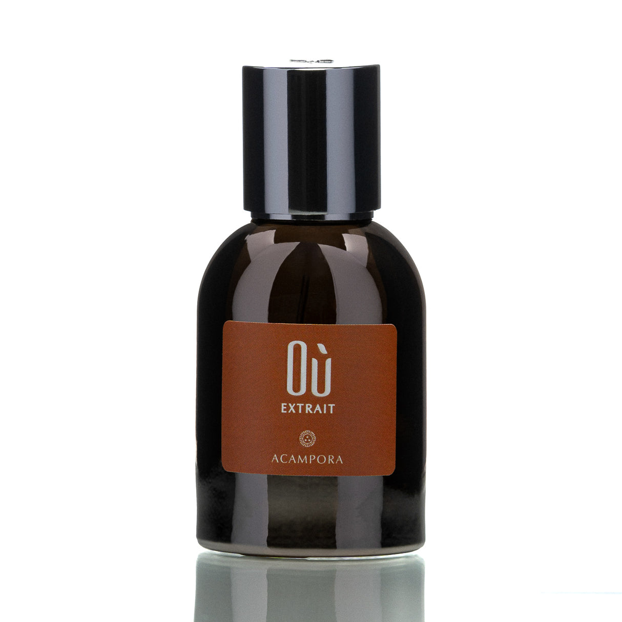 Extrait de Parfum Où 50ml