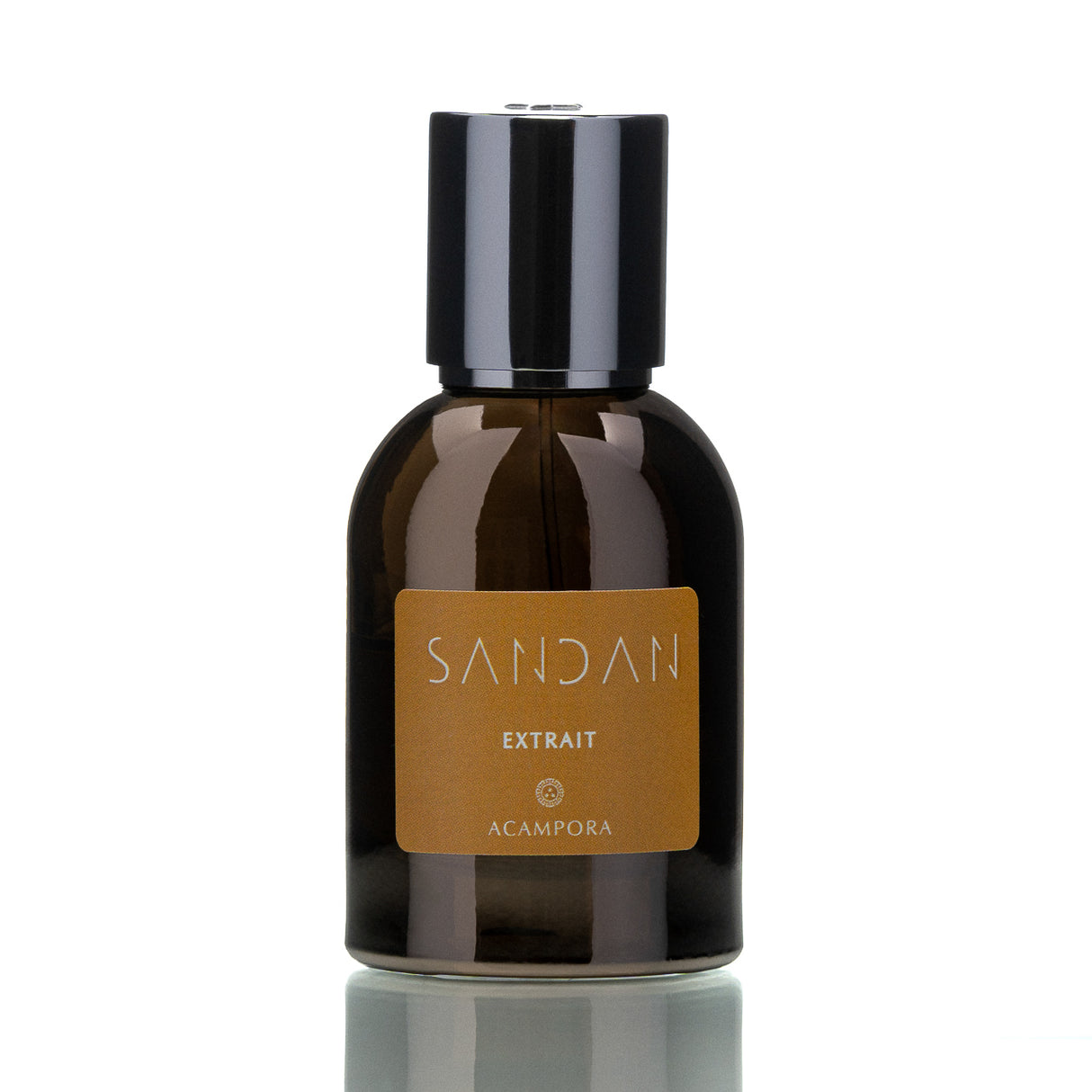 Extrait de Parfum Sandan 50ml