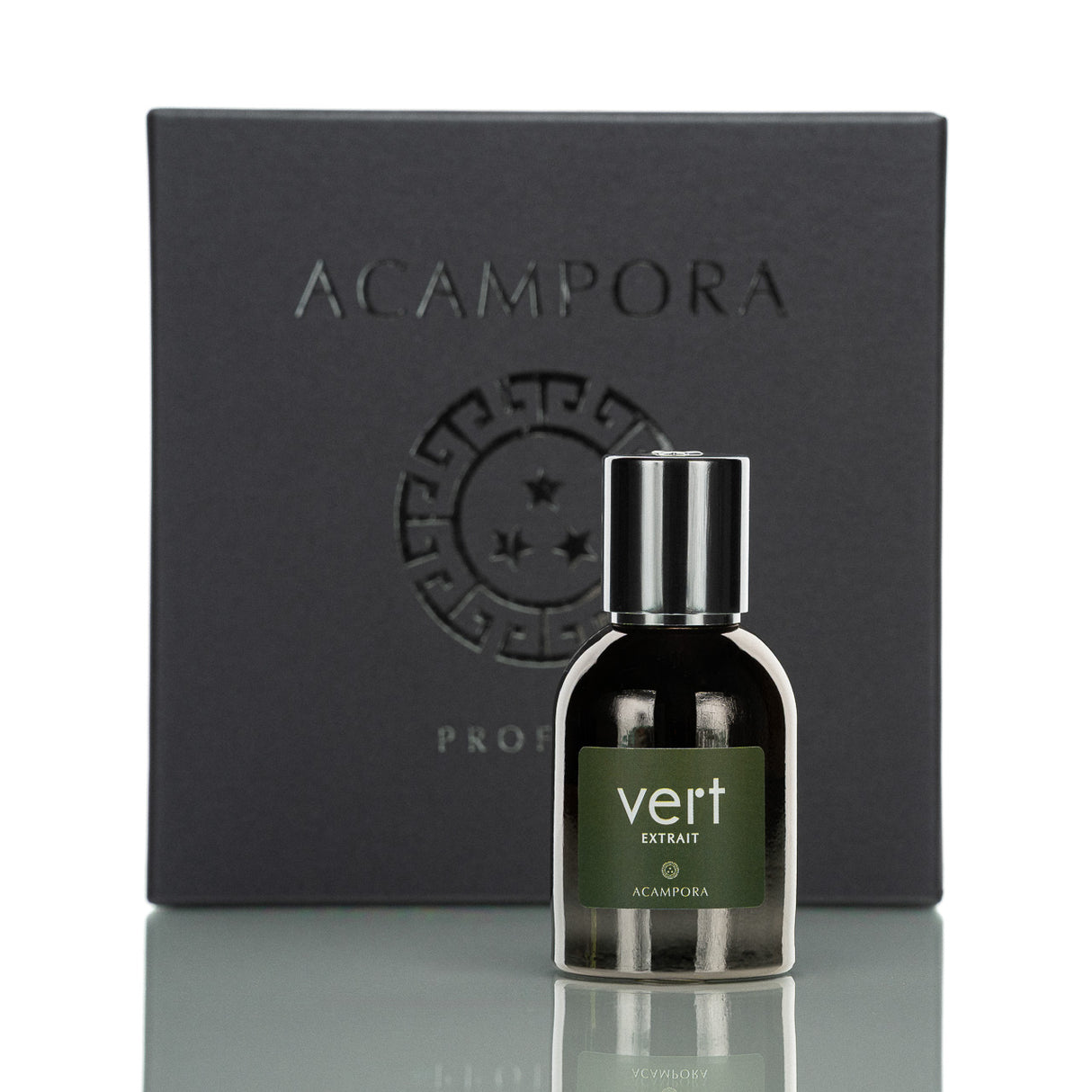 Extrait de Parfum Vert 50ml