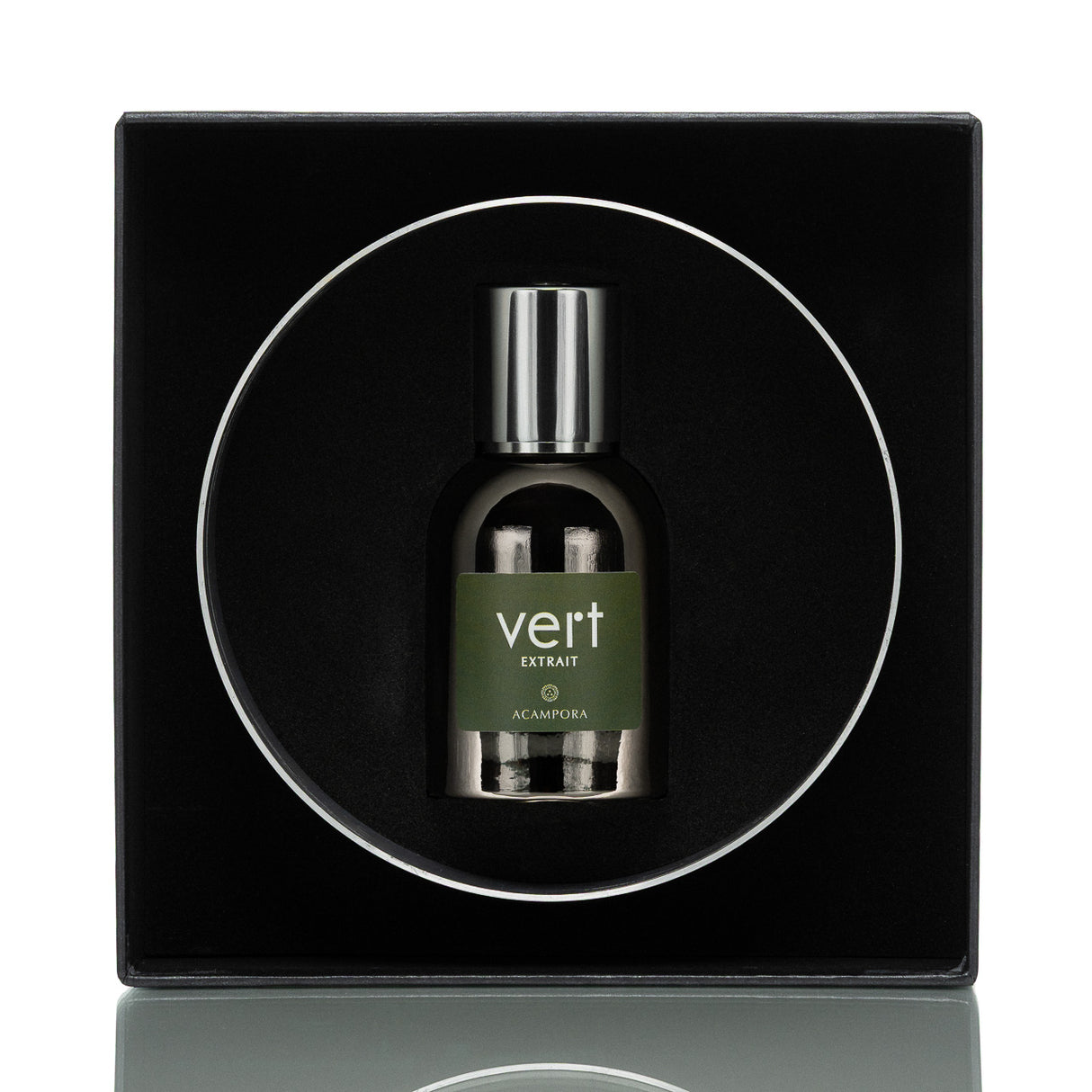 Extrait de Parfum Vert 50ml