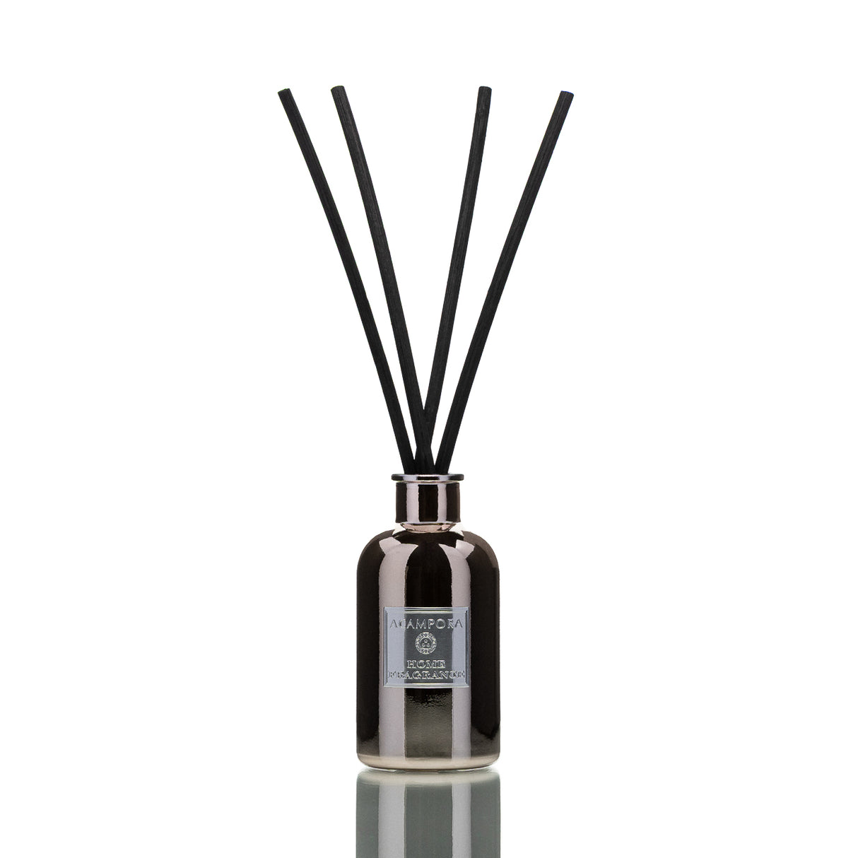 Raumdiffusor Bruno