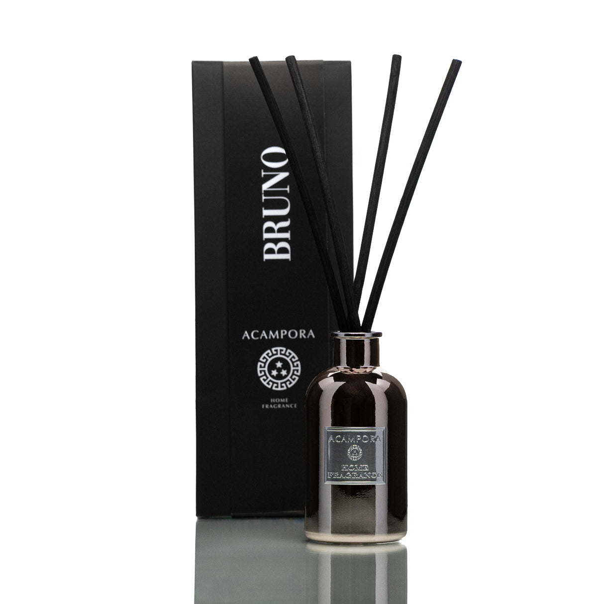 Raumdiffusor Bruno