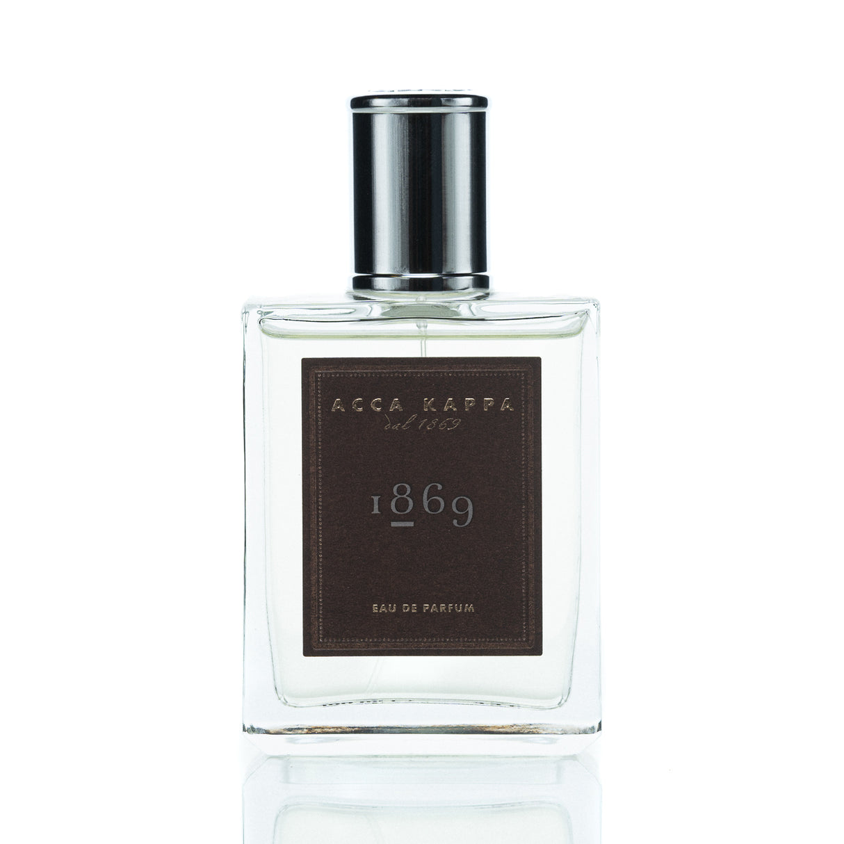 Eau de Parfum 1869