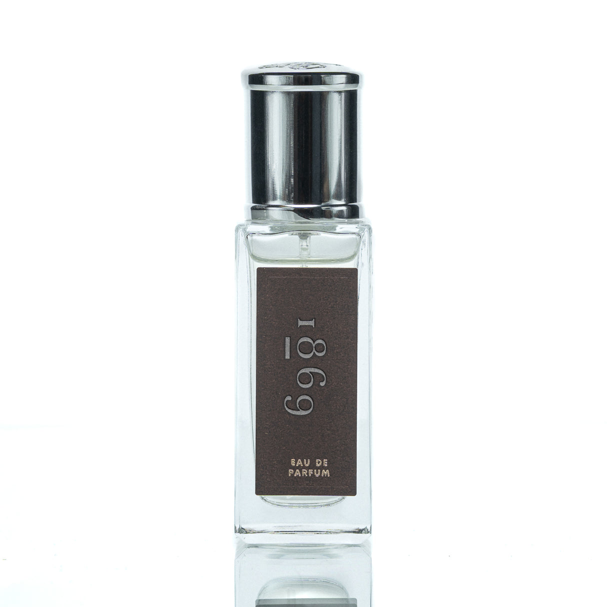 Eau de Parfum 1869