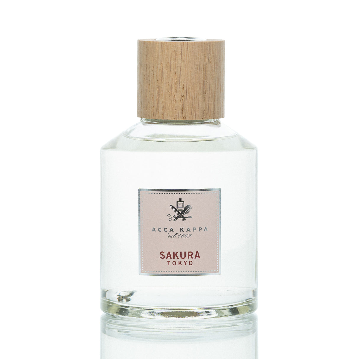 Raumdiffusor Sakura 250ml