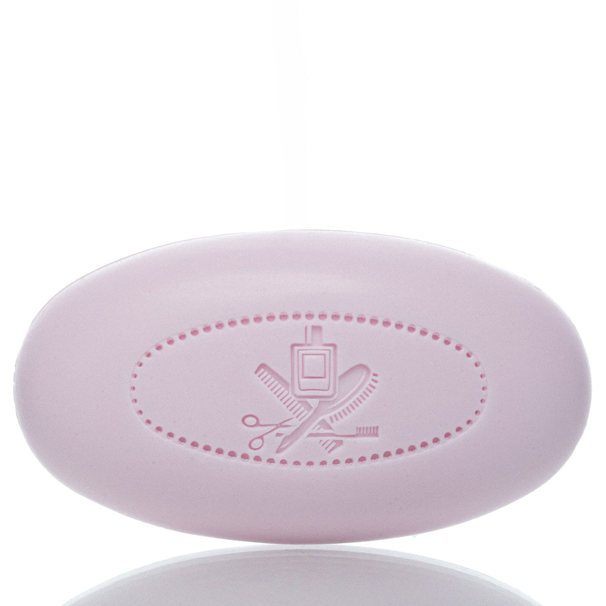 Stückseife Sakura 150g