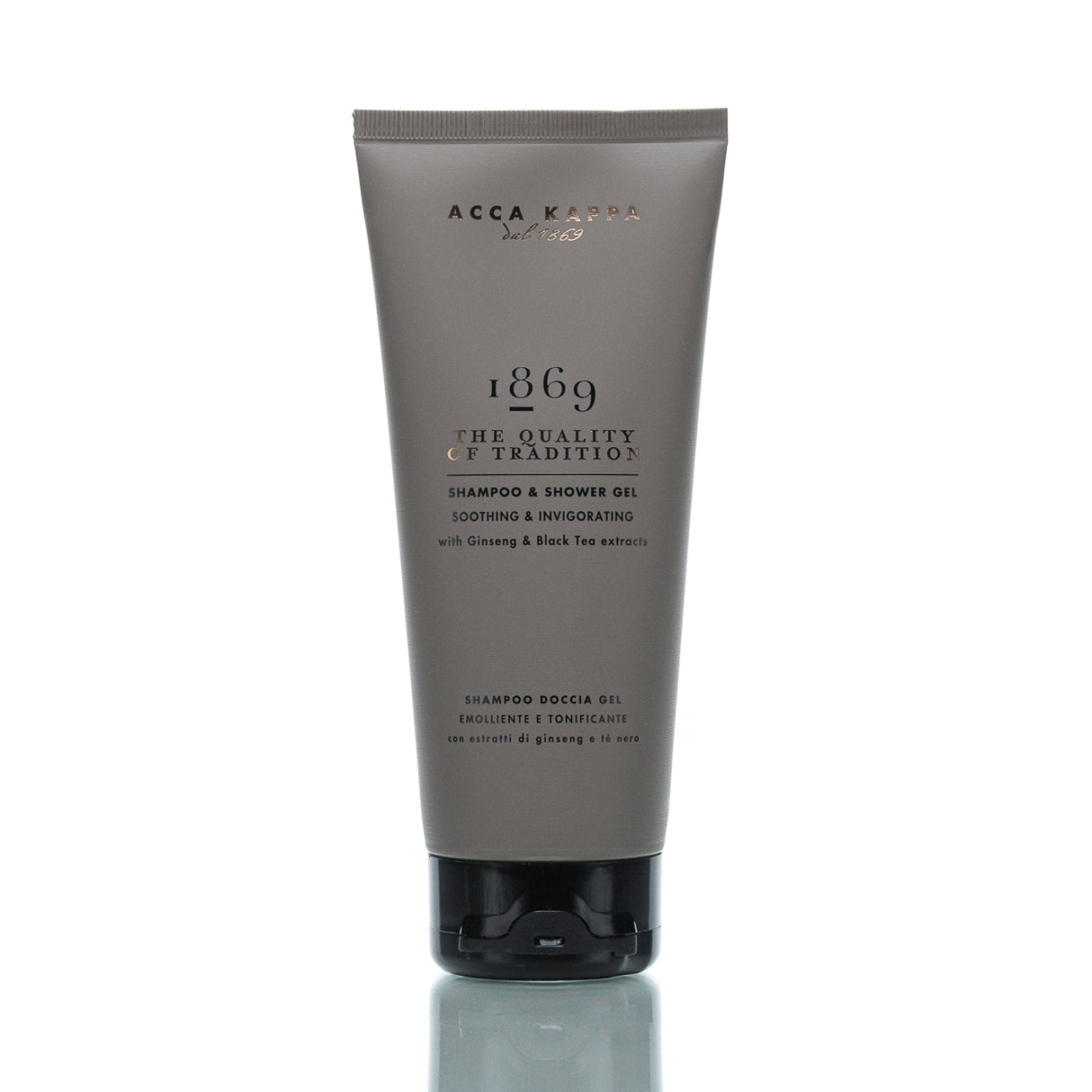 Shampoo & Duschgel 1869 200ml