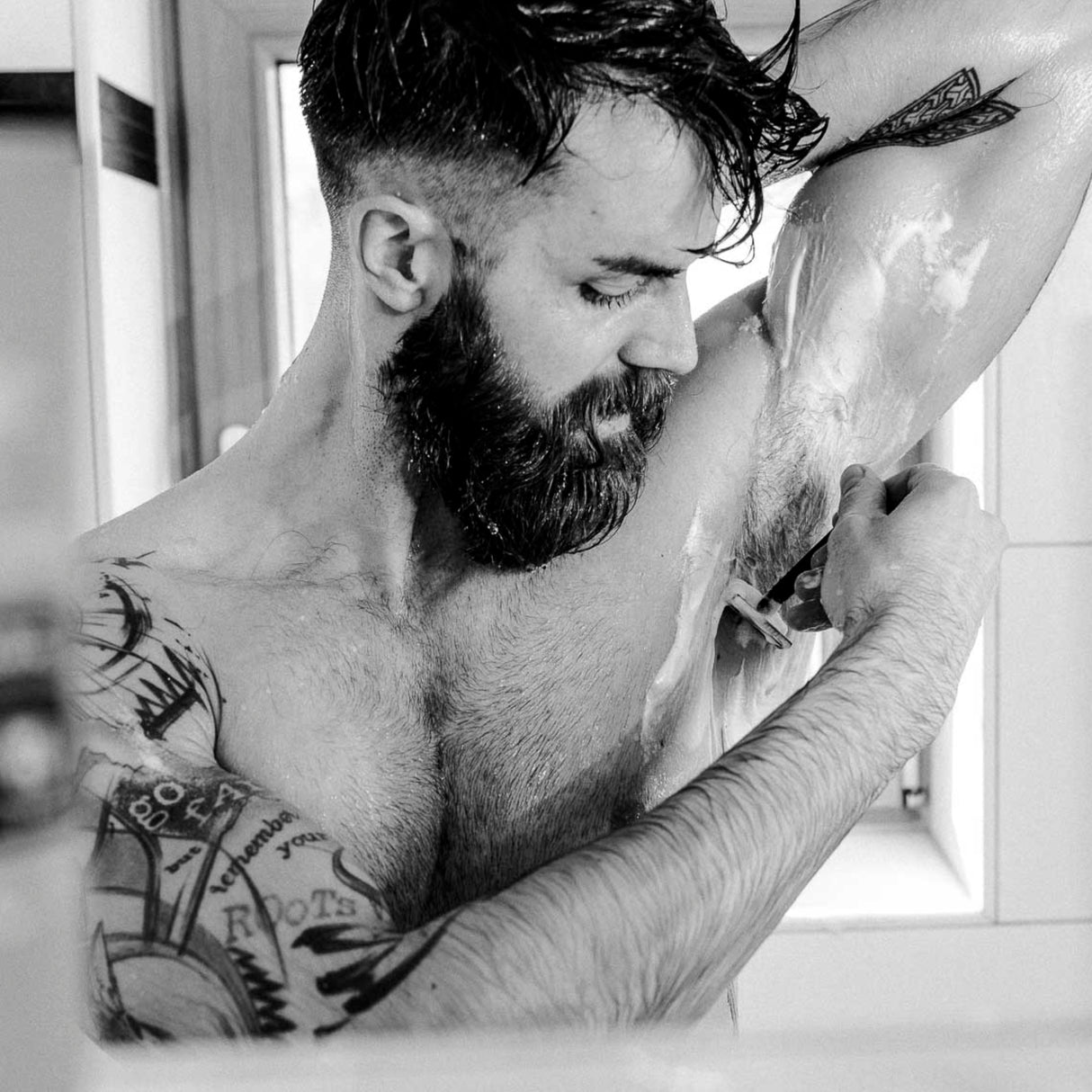 Juwelenwachs* Silber