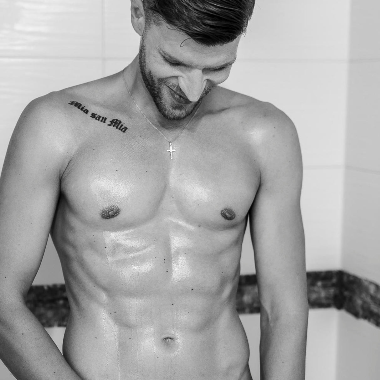 Juwelenwachs* Silber