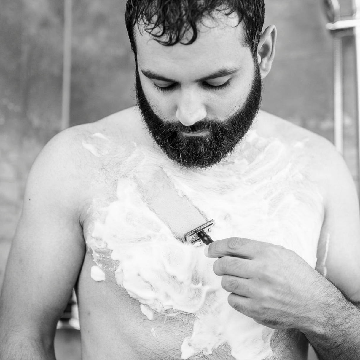 Juwelenwachs* Silber