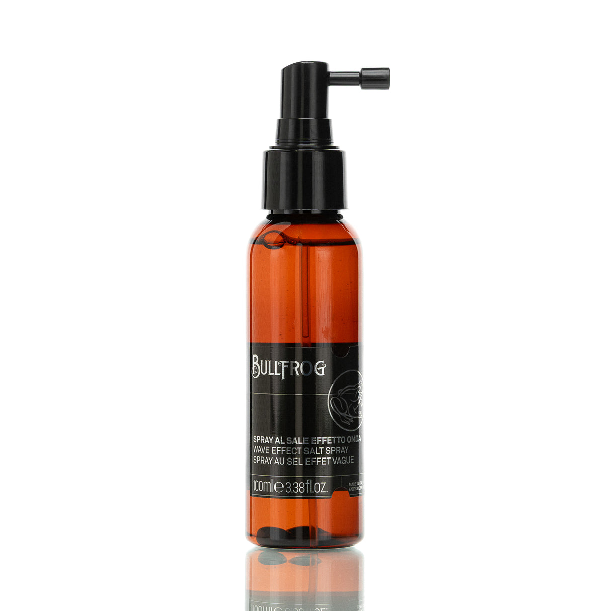 Stylingspray Sea Salt