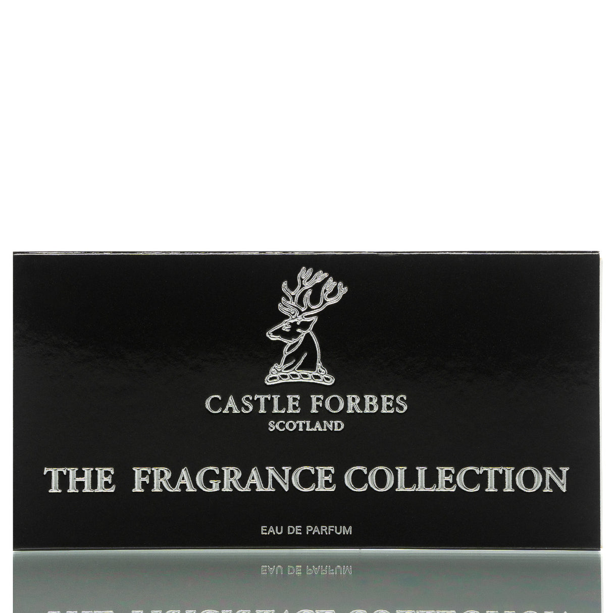 Duft-Kollektion Discovery Kit 6x 2ml