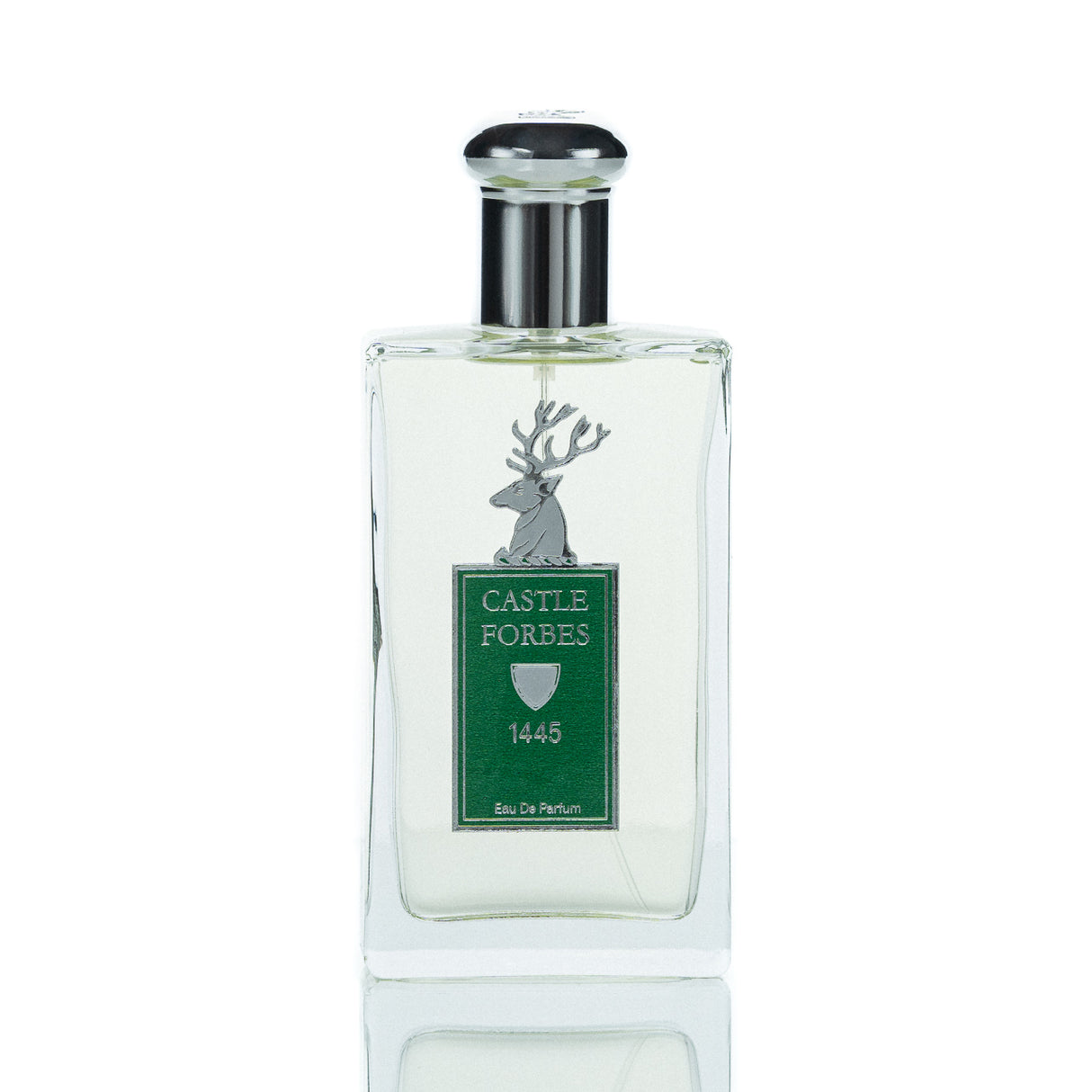Eau de Parfum 1445 100ml