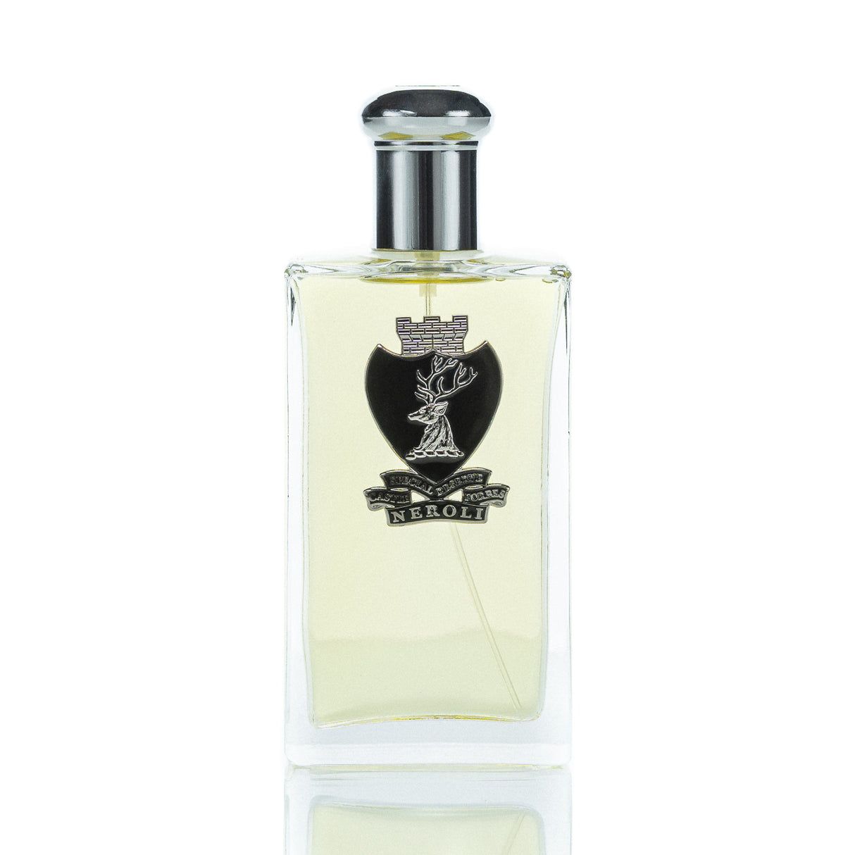 Eau de Parfum Neroli 100ml