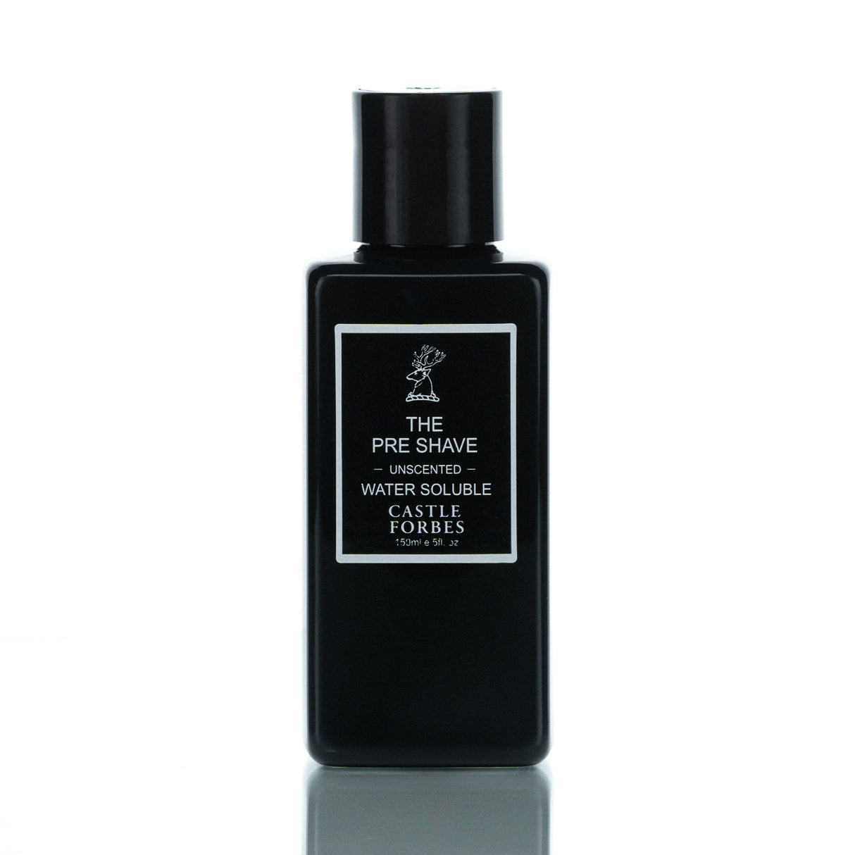 Pre Shave 150ml