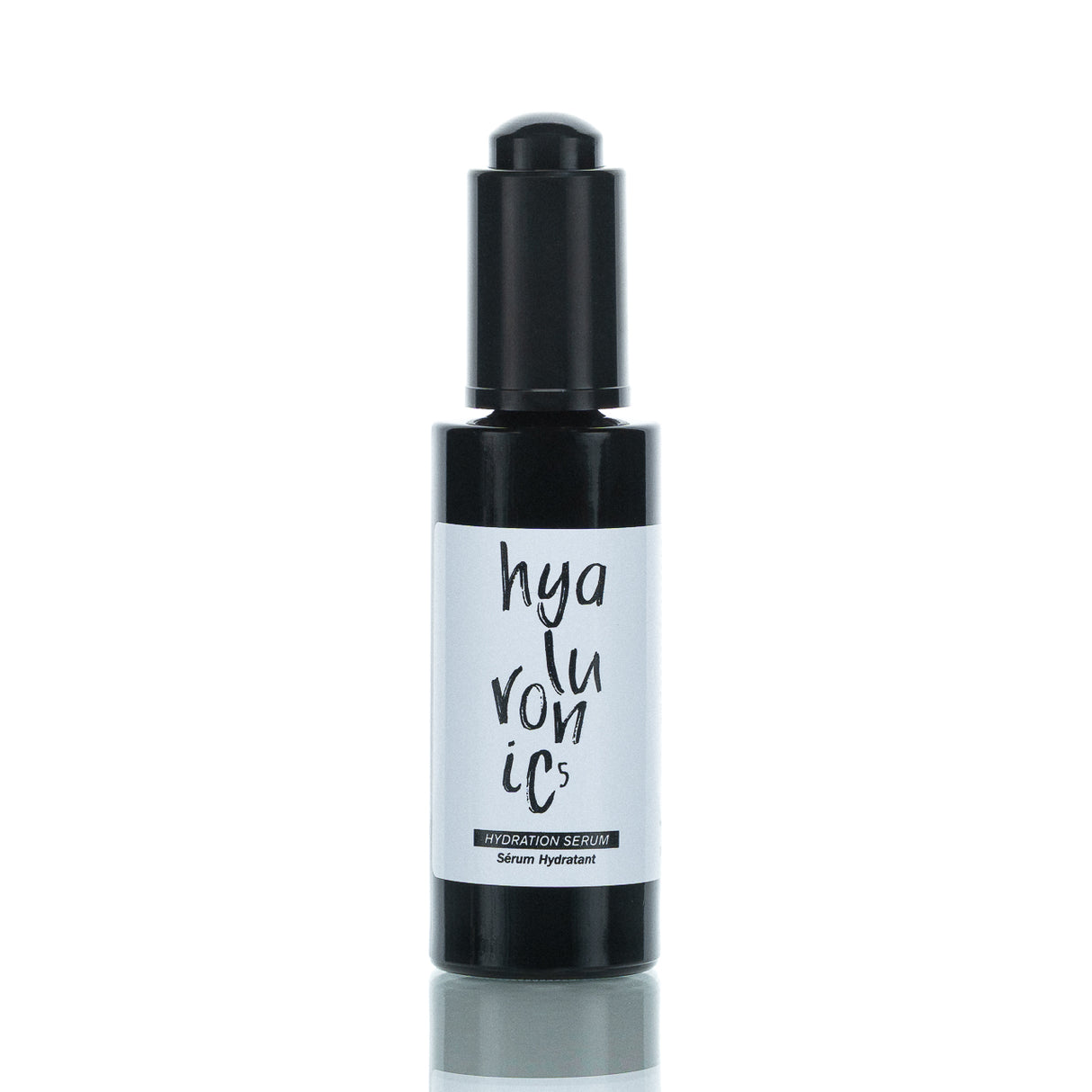 Hydration Serum 30ml