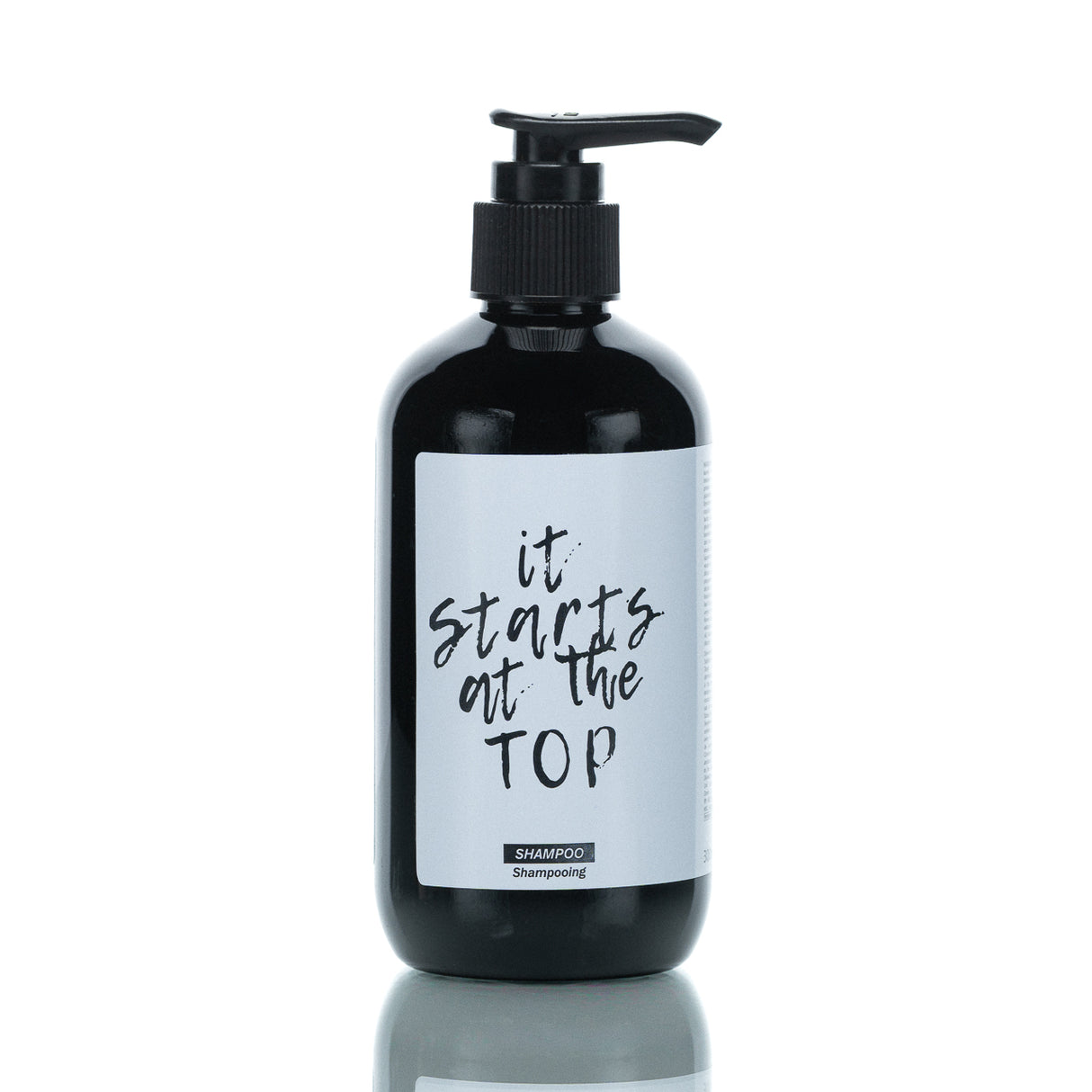 Shampoo 300ml