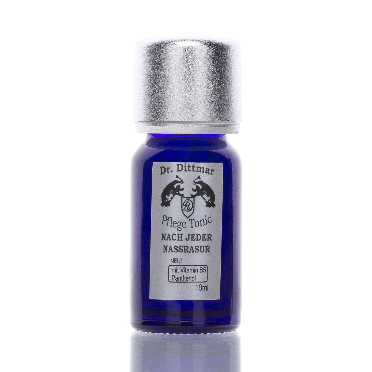 After Shave Rasierwasser Pflege Tonic
