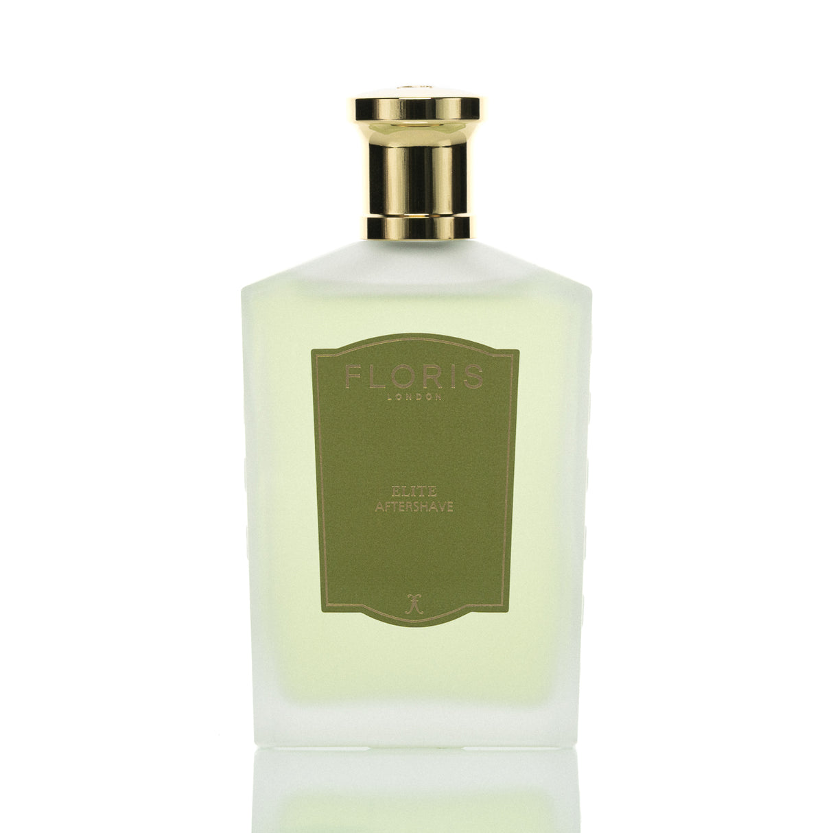 After Shave Elite 100ml