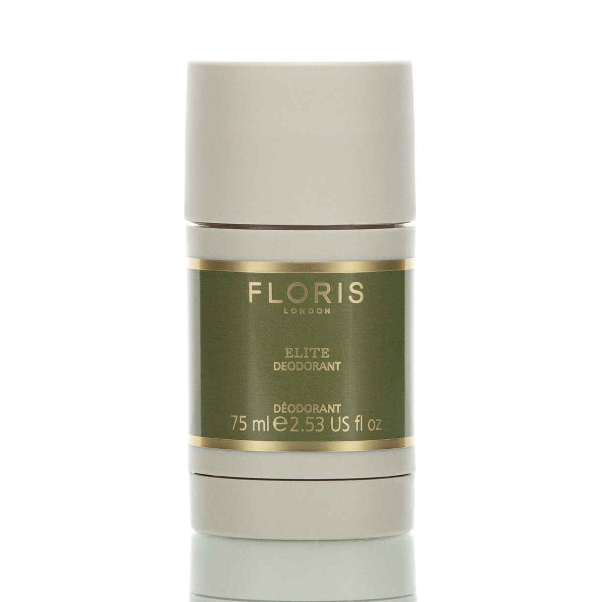 Deodorant Stick Elite 75ml
