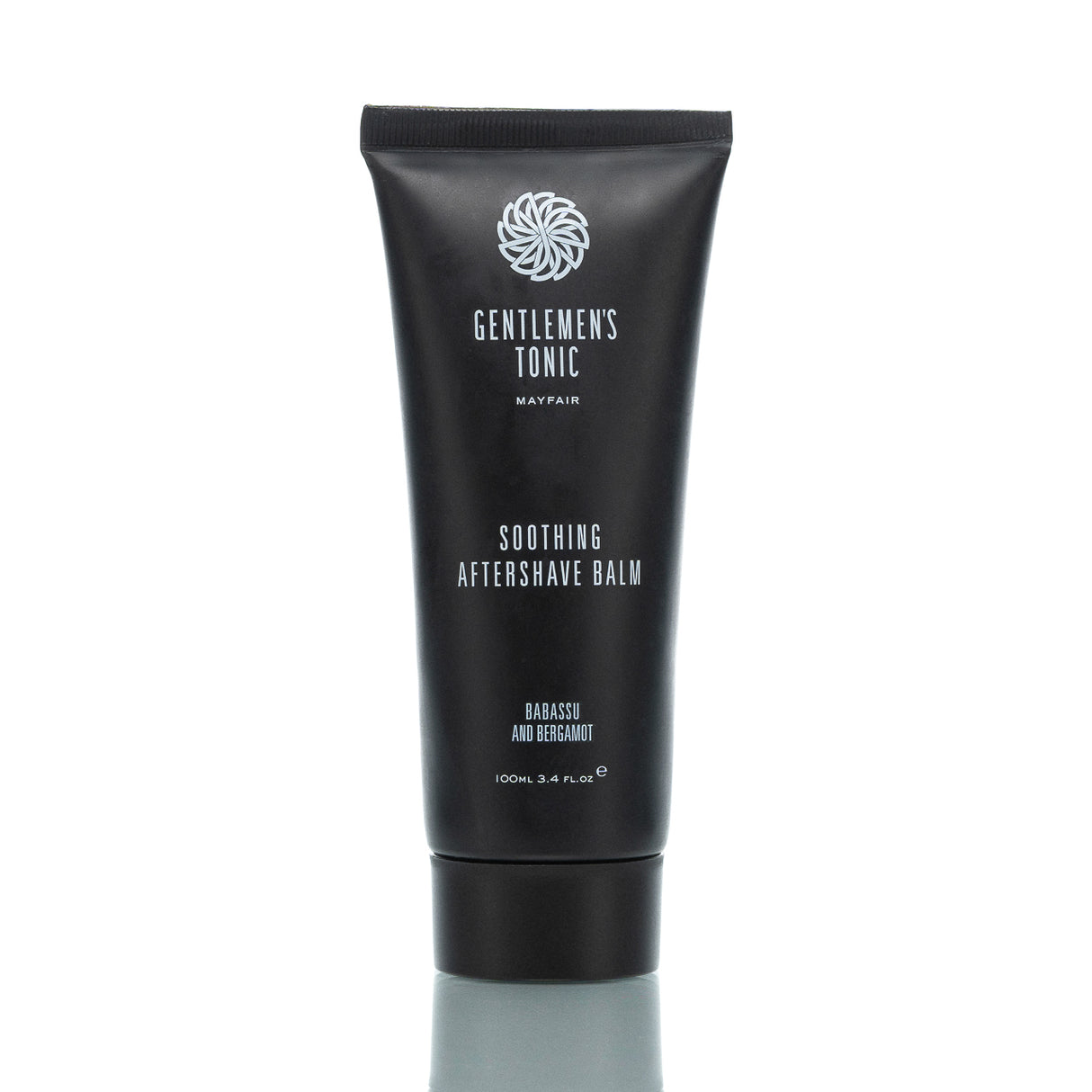After Shave Balsam 100ml