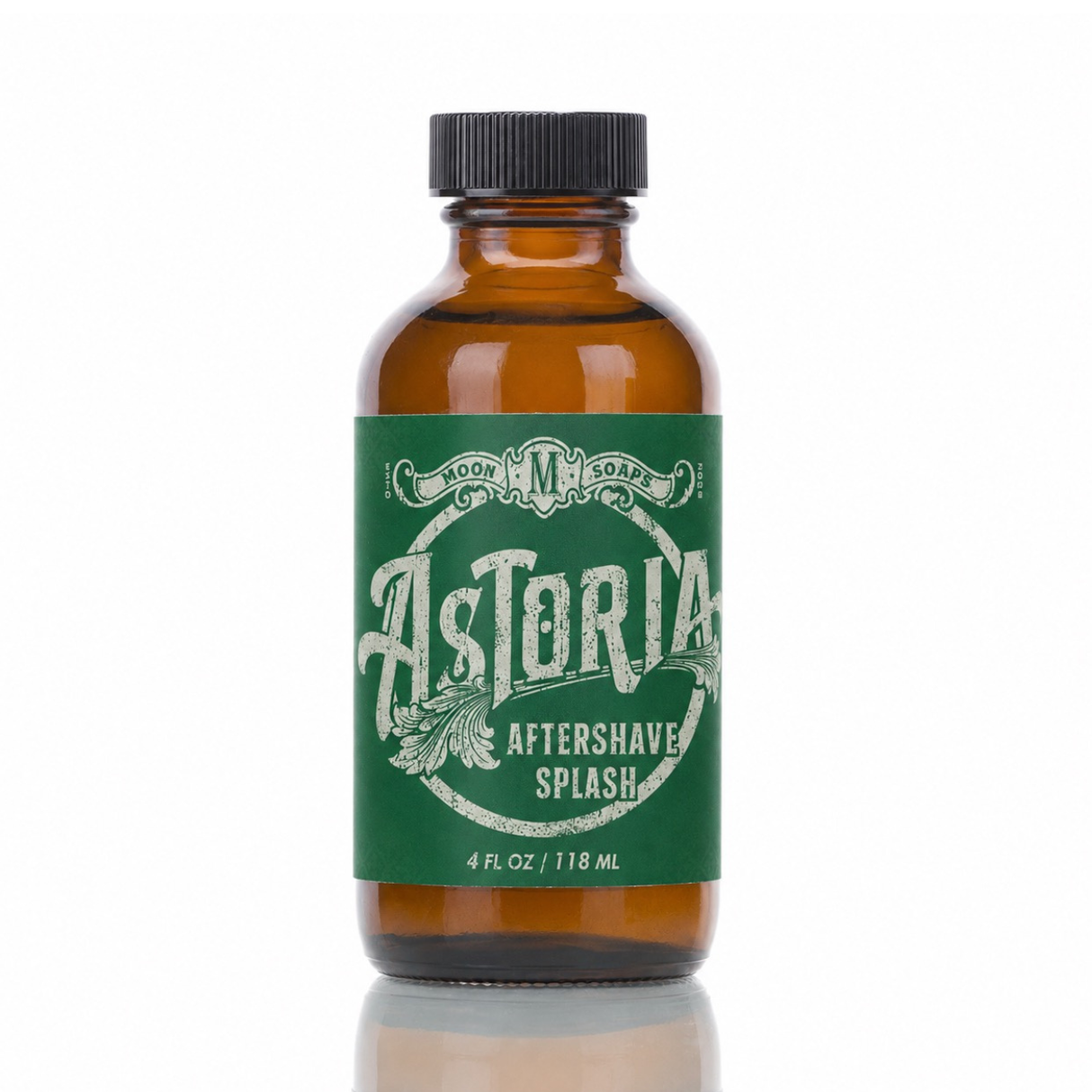 After Shave Astoria 118ml