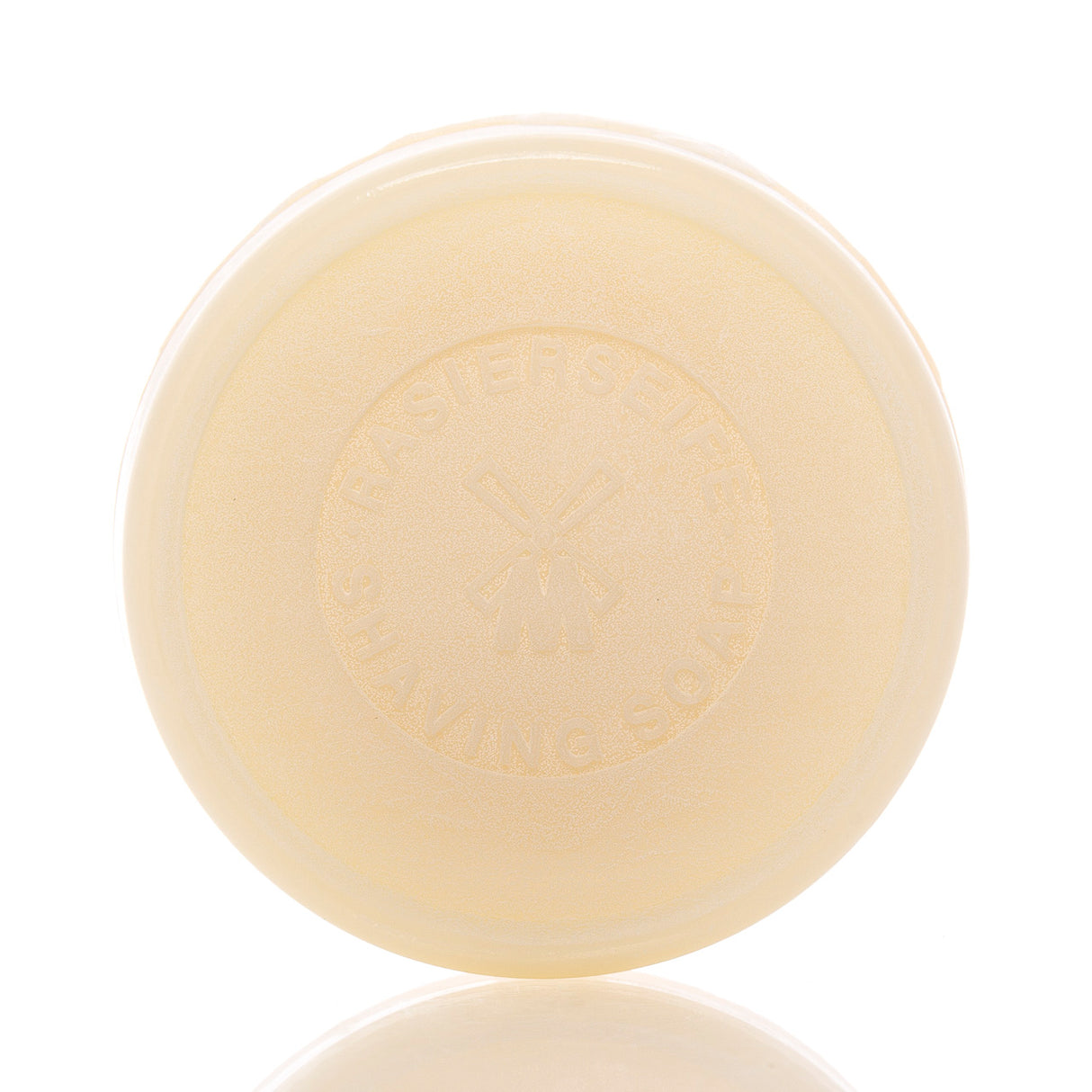 Mühle Rasierseife Aloe Vera 65g