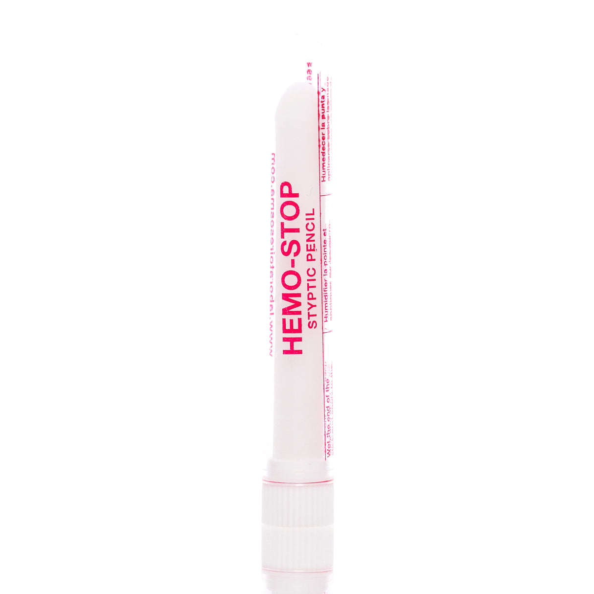 After Shave Alaunstift Hemo Stop, 12g