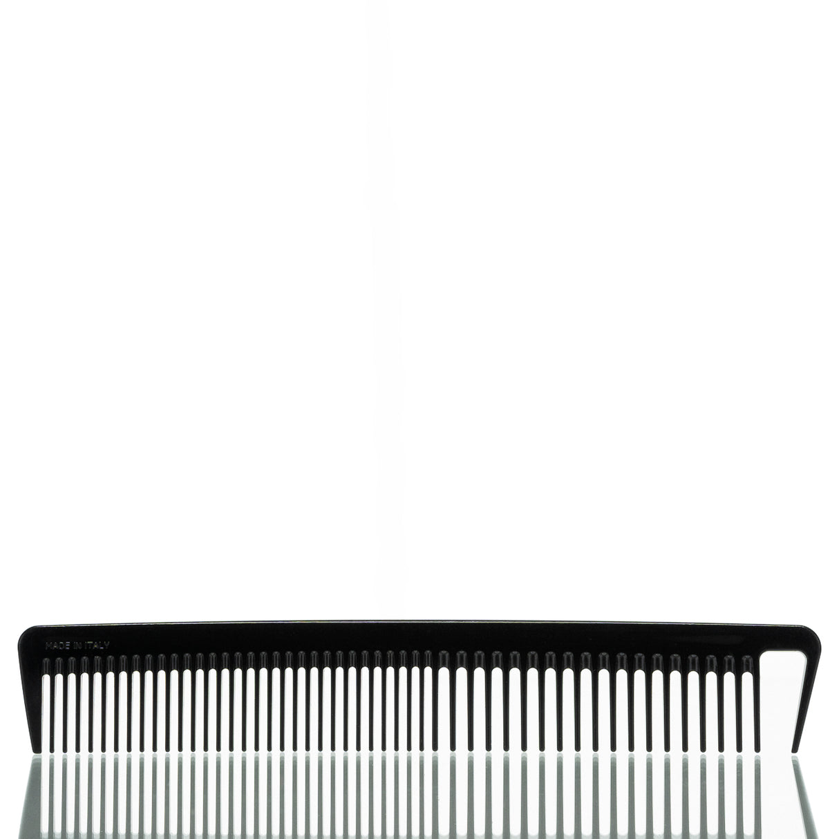 Frisierkamm grob 18cm