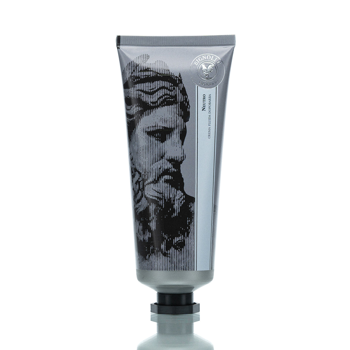 After Shave Creme Neutro 75ml