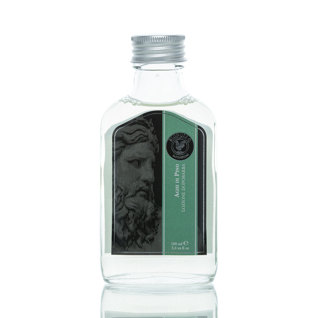 After Shave Aghi di Pino 100ml