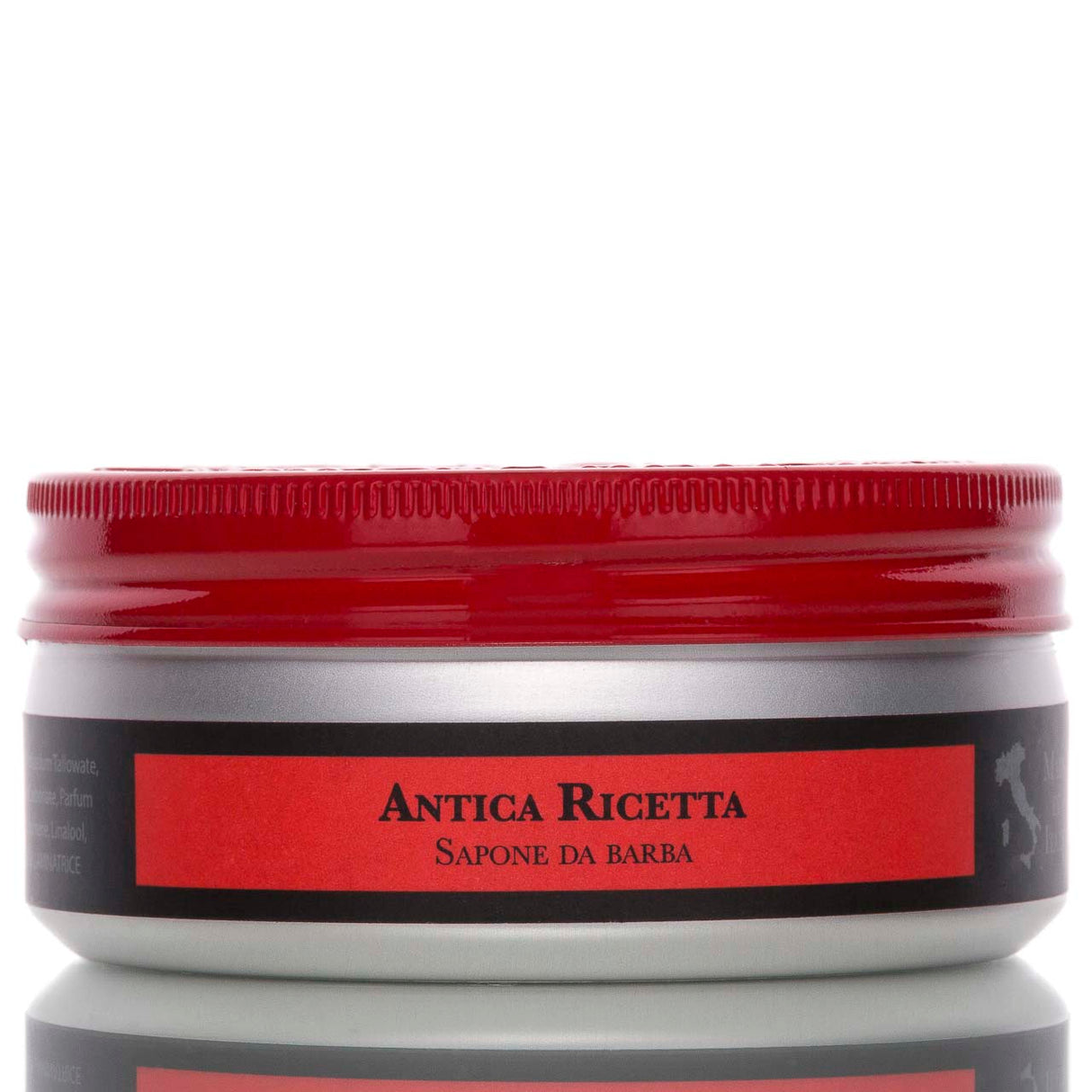 Rasierseife Antica Ricetta 150g