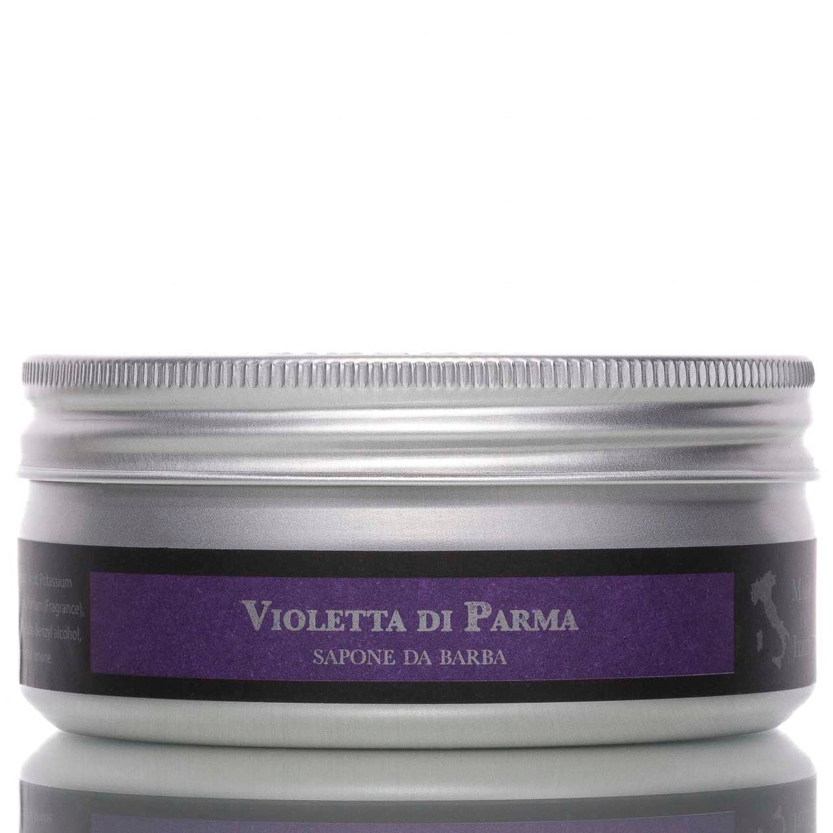 Rasierseife Violetta di Parma 175g