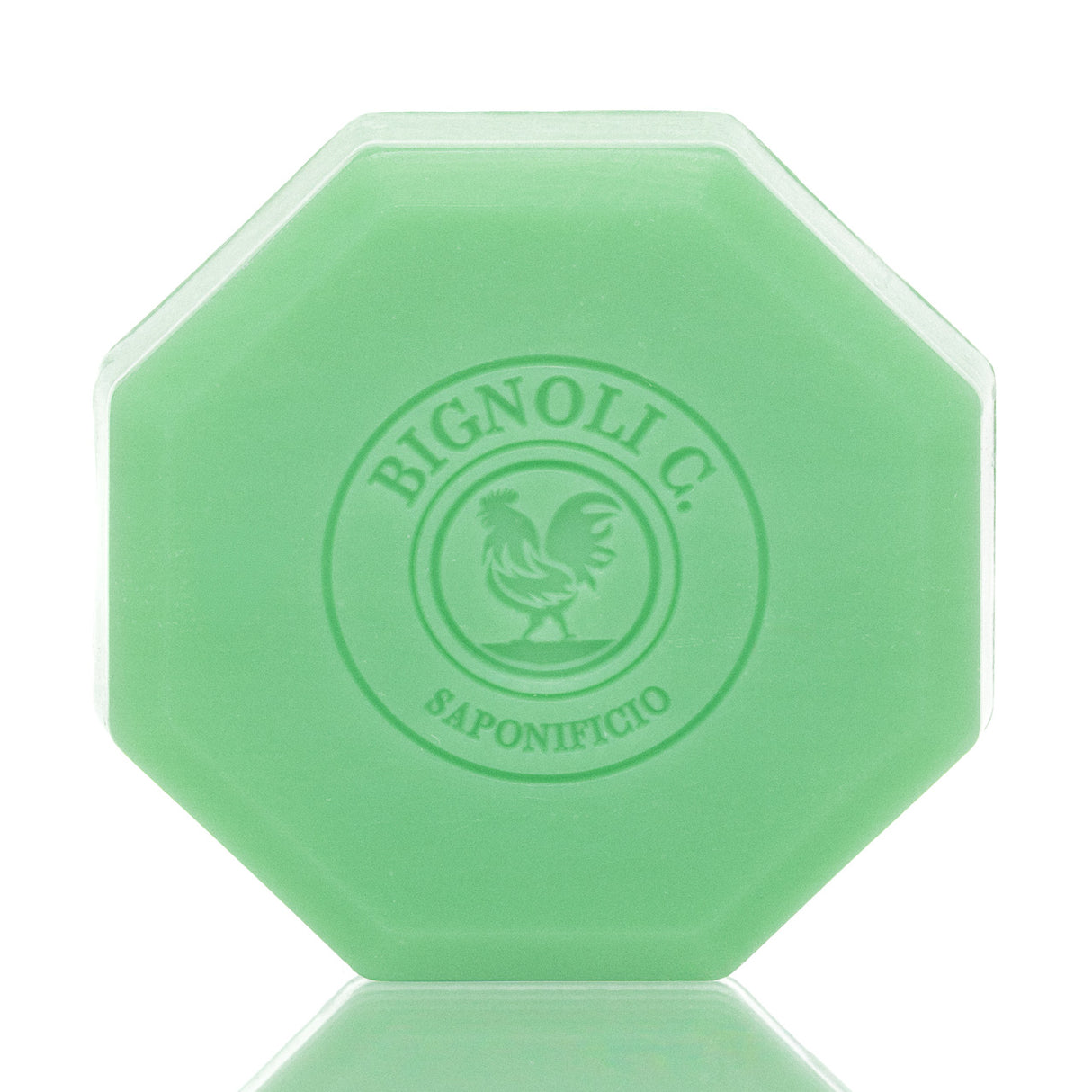 Stückseife Aghi di Pino 170g