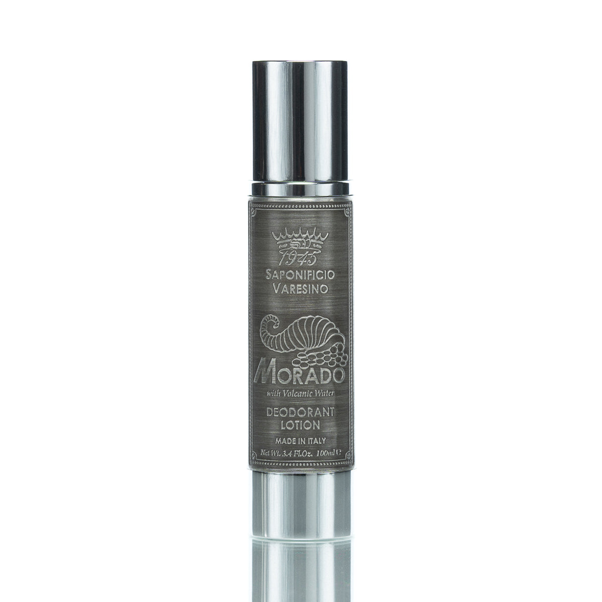 Deodorant Morado 100ml