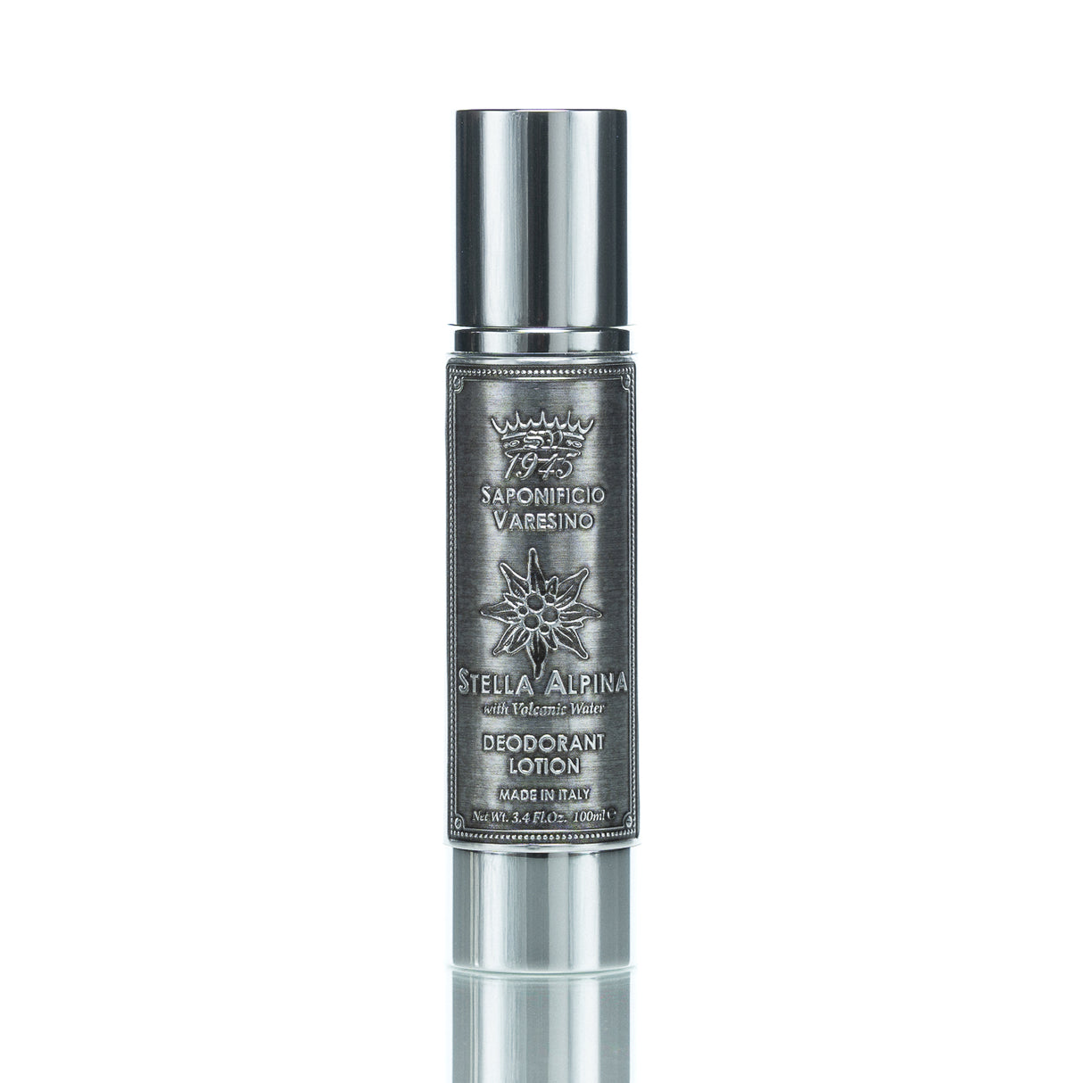 Deodorant Stella Alpina 100ml