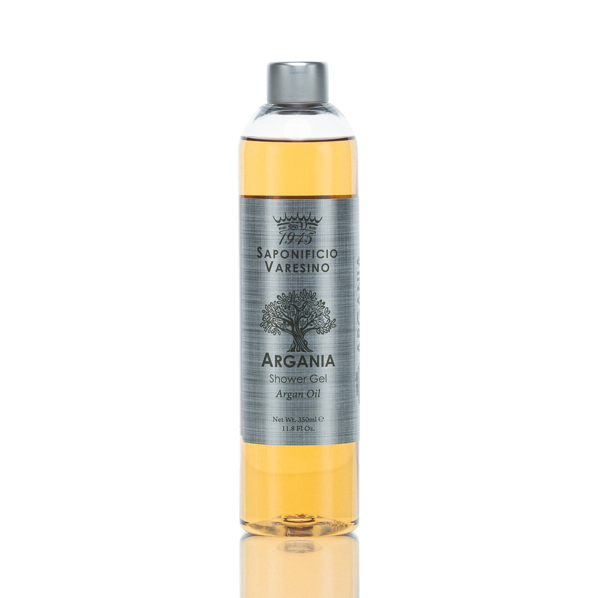 Duschgel Argania 350ml