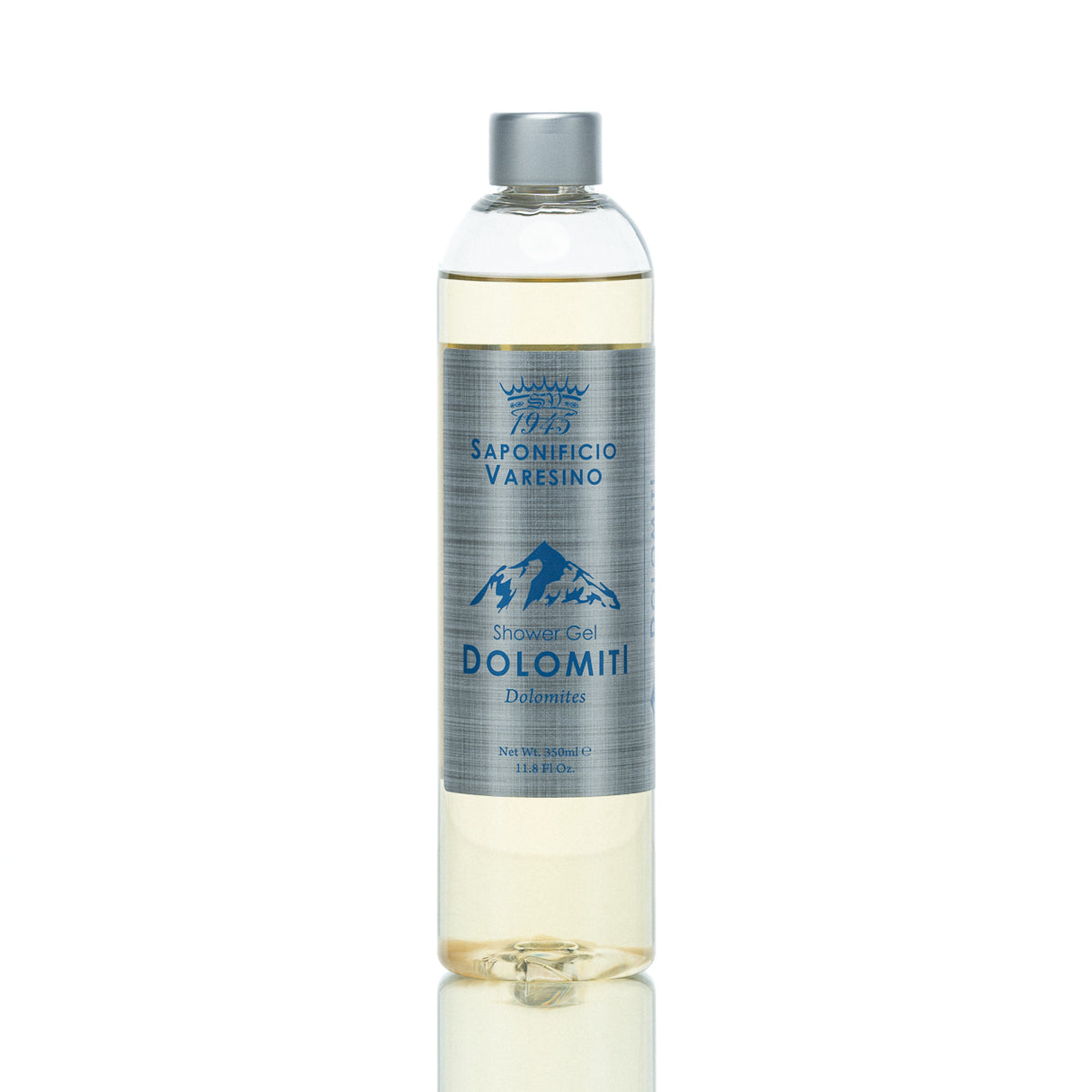 Duschgel Dolomiti 350ml