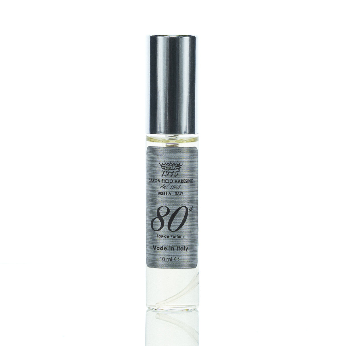 Eau de Parfum 80th Anniversary