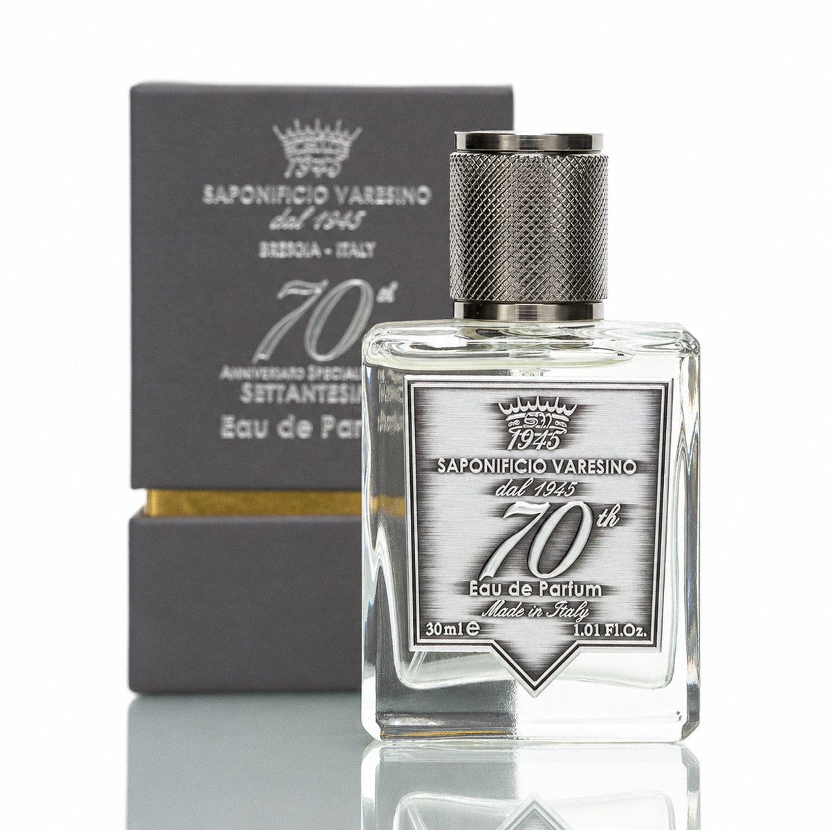 Eau de Parfum 70th Anniversary