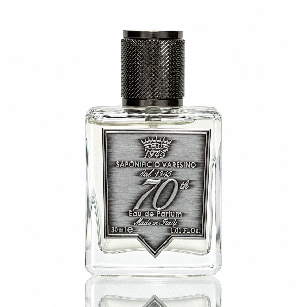 Eau de Parfum 70th Anniversary